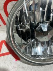 Фара правая MITSUBISHI PAJERO MINI H58A 4A30 MR490466, 1598 5 ракурс