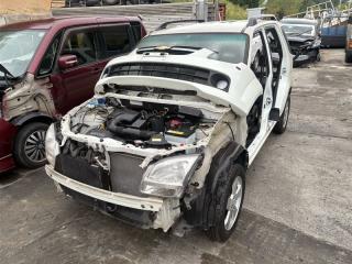 Радиатор печки CHEVROLET CRUZE HR51S M13A 7412080G00 1 ракурс