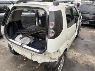 Радиатор печки CHEVROLET CRUZE HR51S M13A 7412080G00 2 ракурс