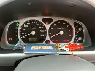 Радиатор печки CHEVROLET CRUZE HR51S M13A 7412080G00 5 ракурс