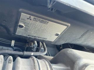 Стоп-сигнал правый задний MITSUBISHI COLT Z25A 4G19 MR598388, P3144 4 ракурс