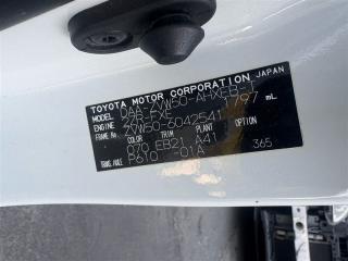 Мотор печки TOYOTA PRIUS ZVW50 2ZRFXE 8710358070 1 ракурс