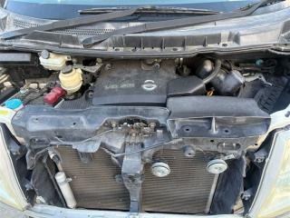 АКПП NISSAN ELGRAND ME51 VQ25DE 31020WB30C, RE5R05ARC36 1 ракурс АКПП NISSAN ELGRAND ME51 VQ25DE 31020WB30C, RE5R05ARC36 1 ракурс