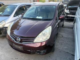 Датчик vvt-i NISSAN NOTE E11 HR15DE 23796ED00B 2 ракурс