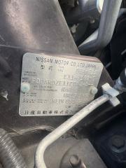 Датчик vvt-i NISSAN NOTE E11 HR15DE 23796ED00B 4 ракурс