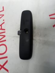 Зеркало салона TOYOTA SAI AZK10 2AZFXE 8781060191 3 ракурс