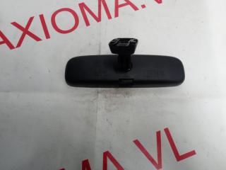 Зеркало салона TOYOTA VELLFIRE ANH20 2AZFE 8781052041 4 ракурс
