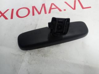 Зеркало салона TOYOTA VELLFIRE ANH20 2AZFE 8781052041 5 ракурс