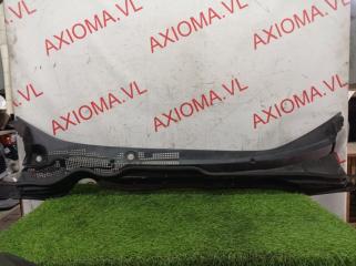 Запчасть жабо HONDA CR-V 2008