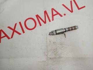 Датчик vvt-i NISSAN SERENA FC26 MR20DD 23796JA00A 1 ракурс
