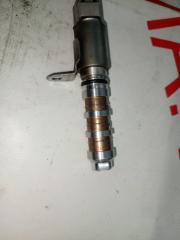 Датчик vvt-i NISSAN SERENA FC26 MR20DD 23796JA00A 2 ракурс