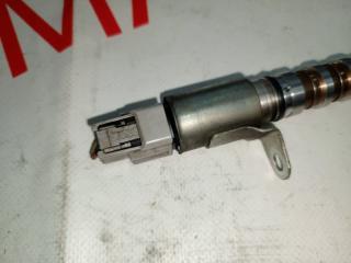 Датчик vvt-i NISSAN SERENA FC26 MR20DD 23796JA00A 3 ракурс