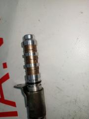 Датчик vvt-i NISSAN SERENA FC26 MR20DD 23796JA00A 4 ракурс