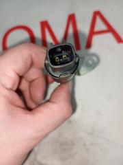 Датчик vvt-i NISSAN SERENA FC26 MR20DD 23796JA00A 5 ракурс