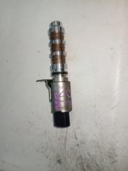 Датчик vvt-i NISSAN SERENA FC26 MR20DD 23796JA00A 1 ракурс