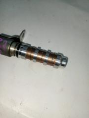 Датчик vvt-i NISSAN SERENA FC26 MR20DD 23796JA00A 2 ракурс