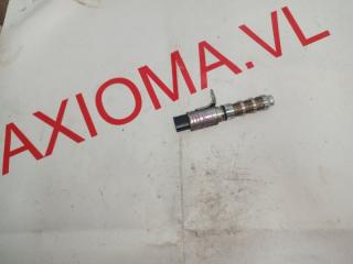 Датчик vvt-i NISSAN SERENA FC26 MR20DD 23796JA00A 3 ракурс