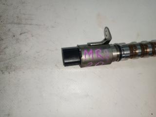 Датчик vvt-i NISSAN SERENA FC26 MR20DD 23796JA00A 4 ракурс