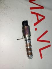 Датчик vvt-i NISSAN SERENA FC26 MR20DD 23796JA00A 5 ракурс