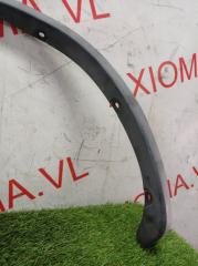 Дефендер правый передний SUZUKI SWIFT HT51S M13A 7751180G00 4 ракурс