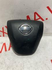 Airbag водительский NISSAN LAFESTA CWEFWN LFVD 98510HA00A 1 ракурс