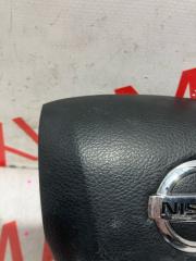 Airbag водительский NISSAN LAFESTA CWEFWN LFVD 98510HA00A 2 ракурс