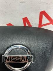 Airbag водительский NISSAN LAFESTA CWEFWN LFVD 98510HA00A 3 ракурс