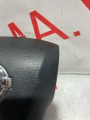 Airbag водительский NISSAN LAFESTA CWEFWN LFVD 98510HA00A 4 ракурс