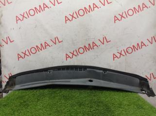 Жабо MITSUBISHI DELICA D:2 MB15S K12B MQ501404, 7233054M005PK 5 ракурс