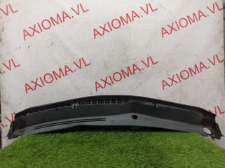 Жабо MITSUBISHI DELICA D:2 MB15S K12B MQ501404, 7233054M005PK 5 ракурс