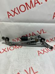 Мотор дворников NISSAN NV200 VM20 HR16DE 28810JX00A 5 ракурс