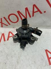 Помпа инвертора TOYOTA PRIUS ZVW30 2ZRFXE G904048020 1 ракурс