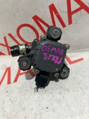 Помпа инвертора TOYOTA PRIUS ZVW30 2ZRFXE G904048020 2 ракурс