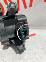 Помпа инвертора TOYOTA PRIUS ZVW30 2ZRFXE G904048020 3 ракурс