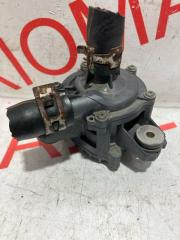 Помпа инвертора TOYOTA PRIUS ZVW30 2ZRFXE G904048020 4 ракурс
