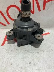 Помпа инвертора TOYOTA PRIUS ZVW30 2ZRFXE G904048020 5 ракурс