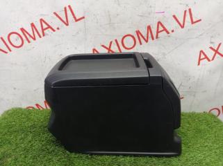 Бардачок между сиденьями TOYOTA VELLFIRE ANH20 2AZFE 5881058140B0, 58810-58140 1 ракурс