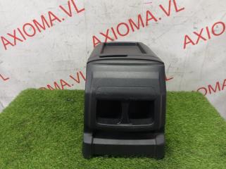 Бардачок между сиденьями TOYOTA VELLFIRE ANH20 2AZFE 5881058140B0, 58810-58140 2 ракурс