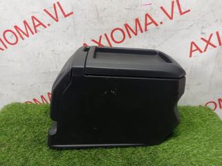 Бардачок между сиденьями TOYOTA VELLFIRE ANH20 2AZFE 5881058140B0, 58810-58140 3 ракурс