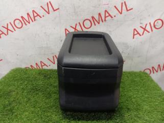 Бардачок между сиденьями TOYOTA VELLFIRE ANH20 2AZFE 5881058140B0, 58810-58140 4 ракурс