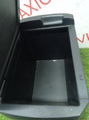 Бардачок между сиденьями TOYOTA VELLFIRE ANH20 2AZFE 5881058140B0, 58810-58140 5 ракурс