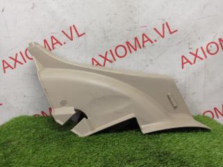 Обшивка багажника правая задняя TOYOTA HARRIER ACU35 2AZFE 6473048030A0, 62551-48040 1 ракурс