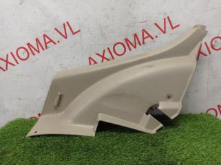 Обшивка багажника левая задняя TOYOTA HARRIER ACU35 2AZFE 6474048030A0, 62552-48020 1 ракурс