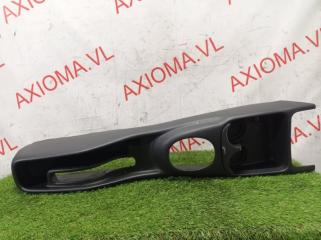 Бардачок между сиденьями TOYOTA SUCCEED NCP59 1NZFE 5890152030B0 2 ракурс