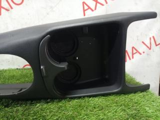 Бардачок между сиденьями TOYOTA SUCCEED NCP59 1NZFE 5890152030B0 3 ракурс