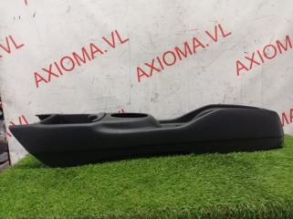 Бардачок между сиденьями TOYOTA SUCCEED NCP59 1NZFE 5890152030B0 4 ракурс
