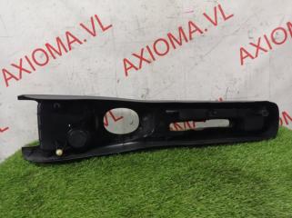 Бардачок между сиденьями TOYOTA SUCCEED NCP59 1NZFE 5890152030B0 5 ракурс