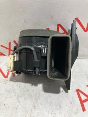 Мотор охлаждения батареи TOYOTA AQUA NHP10 1NZFXE G923052010 5 ракурс