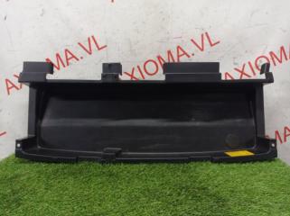 Ванночка в багажник TOYOTA HARRIER ACU35 2AZFE 6499348010, 64993-48010 1 ракурс