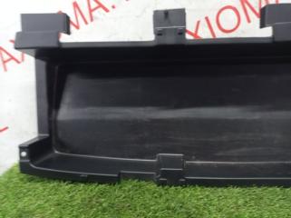 Ванночка в багажник TOYOTA HARRIER ACU35 2AZFE 6499348010, 64993-48010 2 ракурс